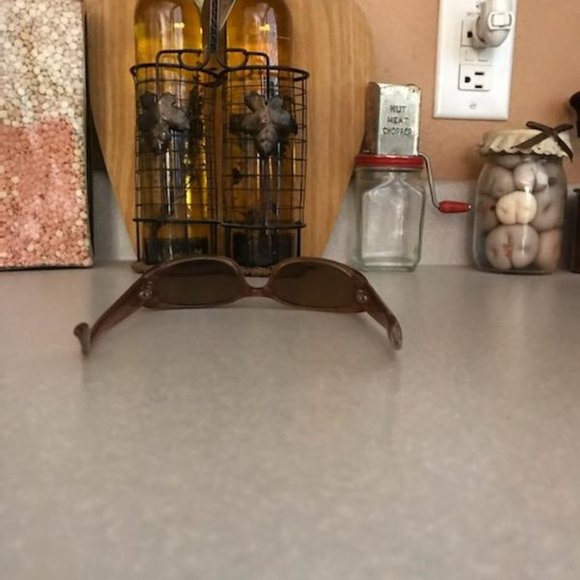 Ray Ban sunglasses - Picture 9 of 13